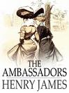 The Ambassadors (eBook)